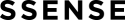 logo SSENSE