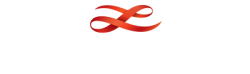 Langtons logo