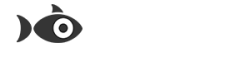 logo SnapFish