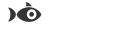 logo SnapFish