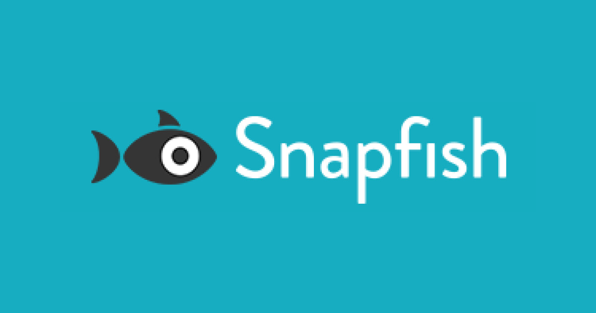 Snapfish promo codes australia 20 off in august 2025