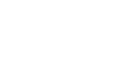 logo Balsam Hill