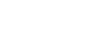 logo Balsam Hill