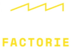 logo Factorie