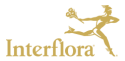 logo Interflora