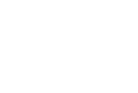 logo Converse