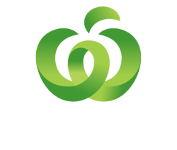 logo Woolworths