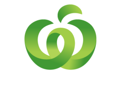 logo Woolworths logo