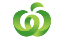 logo Woolworths