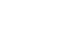 logo Skyscanner