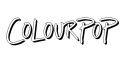 logo ColourPop