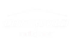 logo Cotswold Outdoor logo