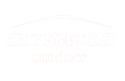 Cotswold Outdoor logo