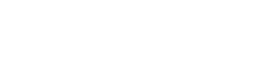 logo Jo Mercer