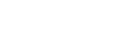 logo Jo Mercer