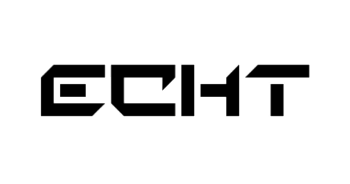 10 Off In February 2024 ECHT Discount Codes Buckscoop