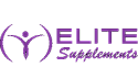 logo Elite Supps