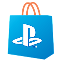 logo PSN