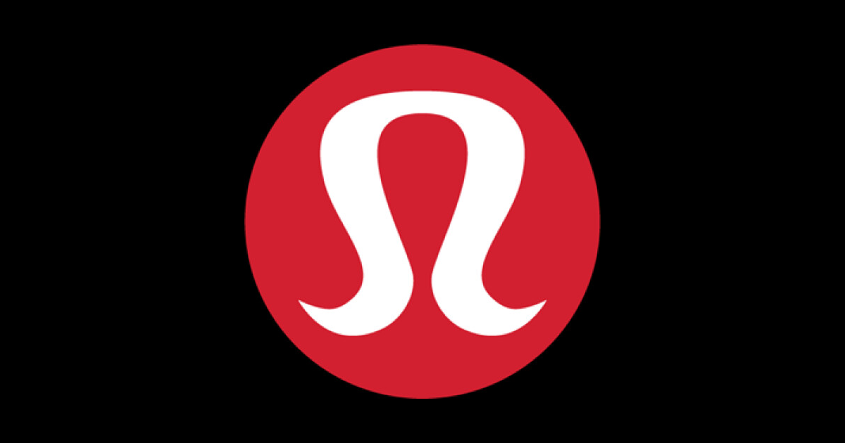 Lululemon Au Discount Codes at Brandon Palmer blog
