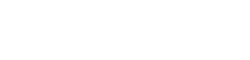 logo Youfoodz