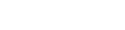 Youfoodz logo