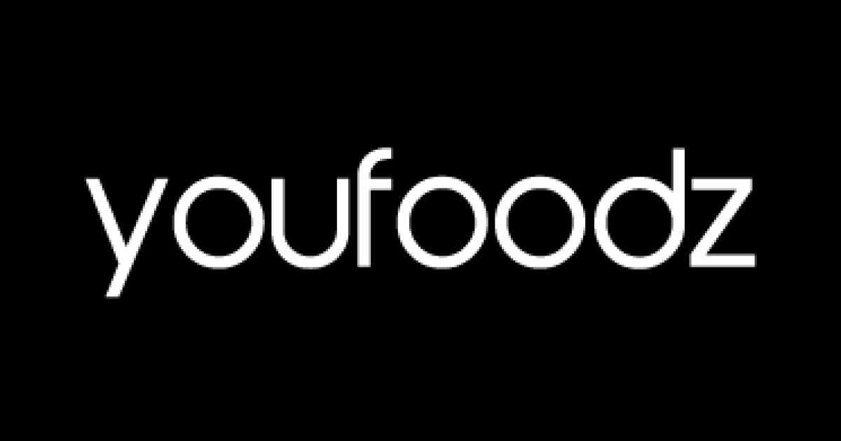 Youfoodz Discount Codes Australia 25 off in August 2024