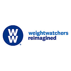 logo Weight Watchers logo