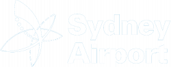 Sydney Airport Parking Promo Codes | Save 5% Off In ...