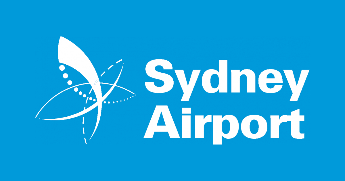 Sydney Airport Parking Promo Codes Coupons - September 2018