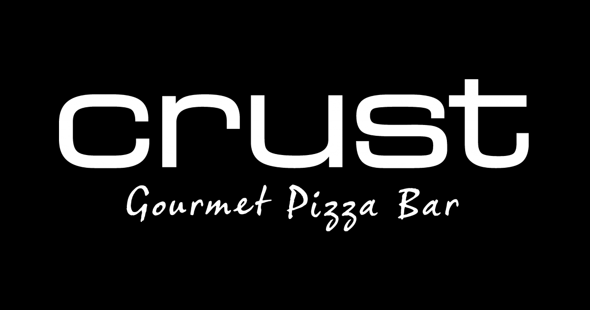 crust pizza coupons perth