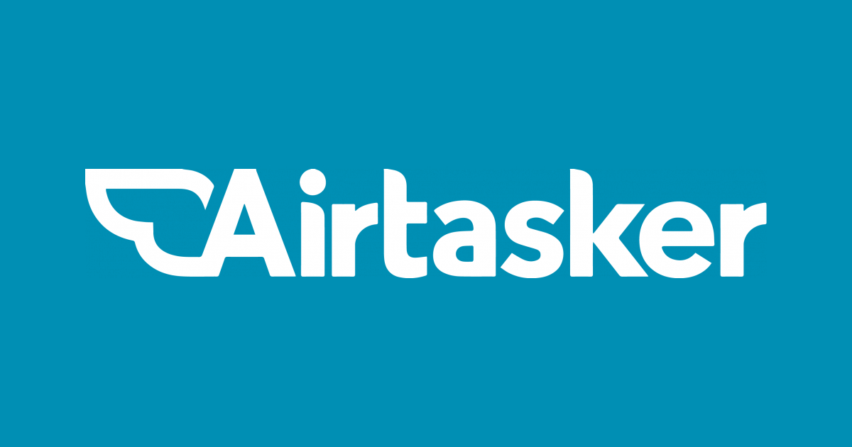 Airtasker Coupons Save 25 Off In August 2019 Buckscoop