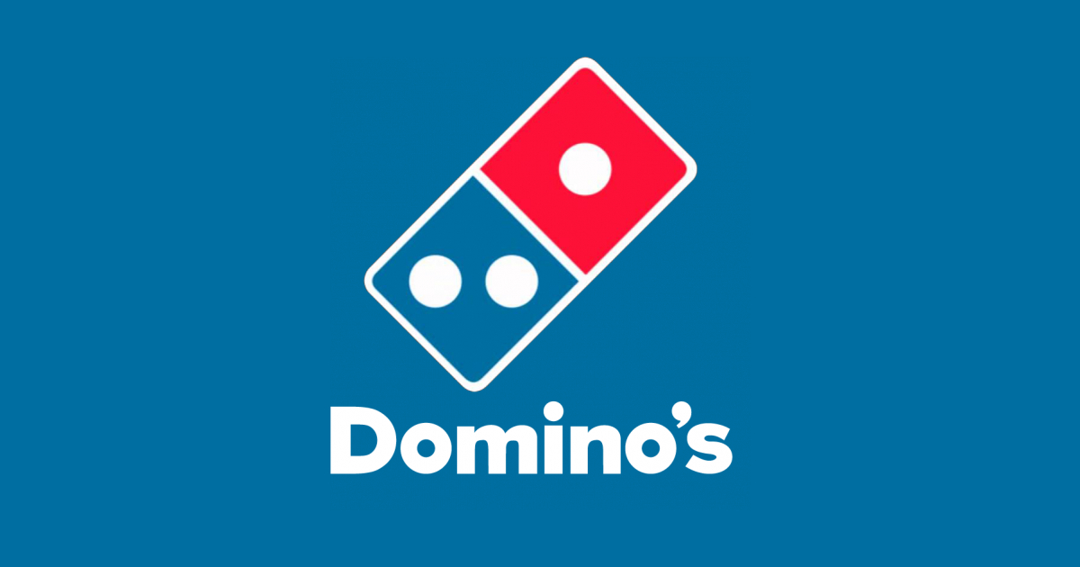 domino 2019 domino 2019