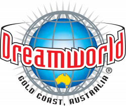 dreamworld tickets coupon code