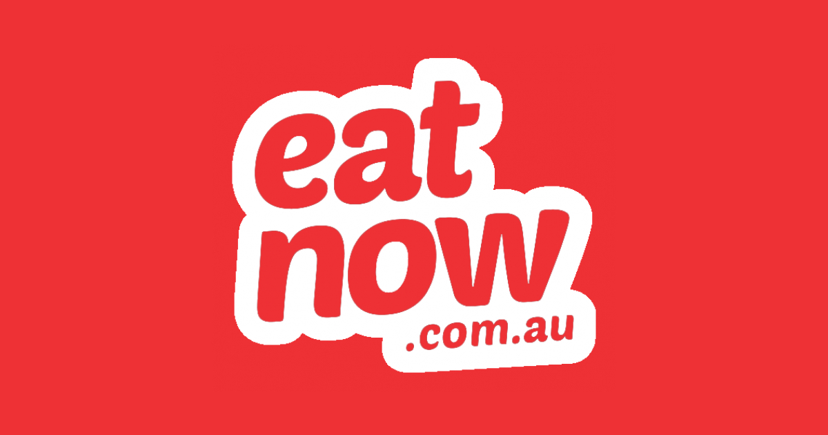 EatNow Details