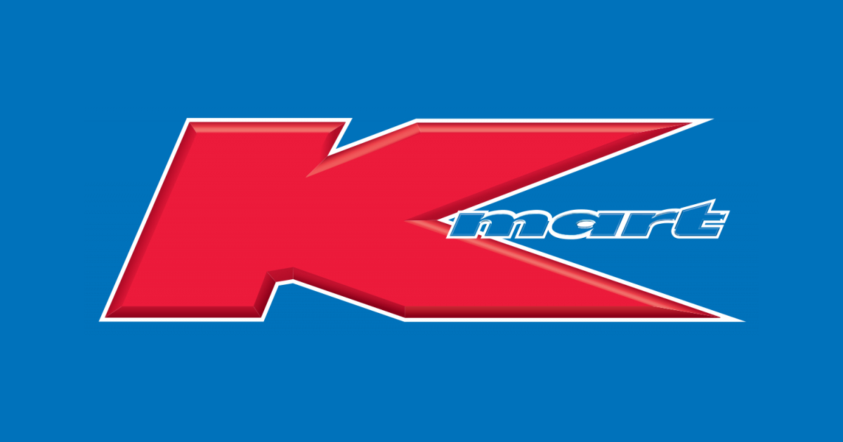 Kmart Promo Codes Save 10 Off In August 2019 Buckscoop