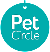 logo Pet Circle