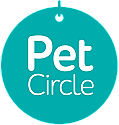 logo Pet Circle