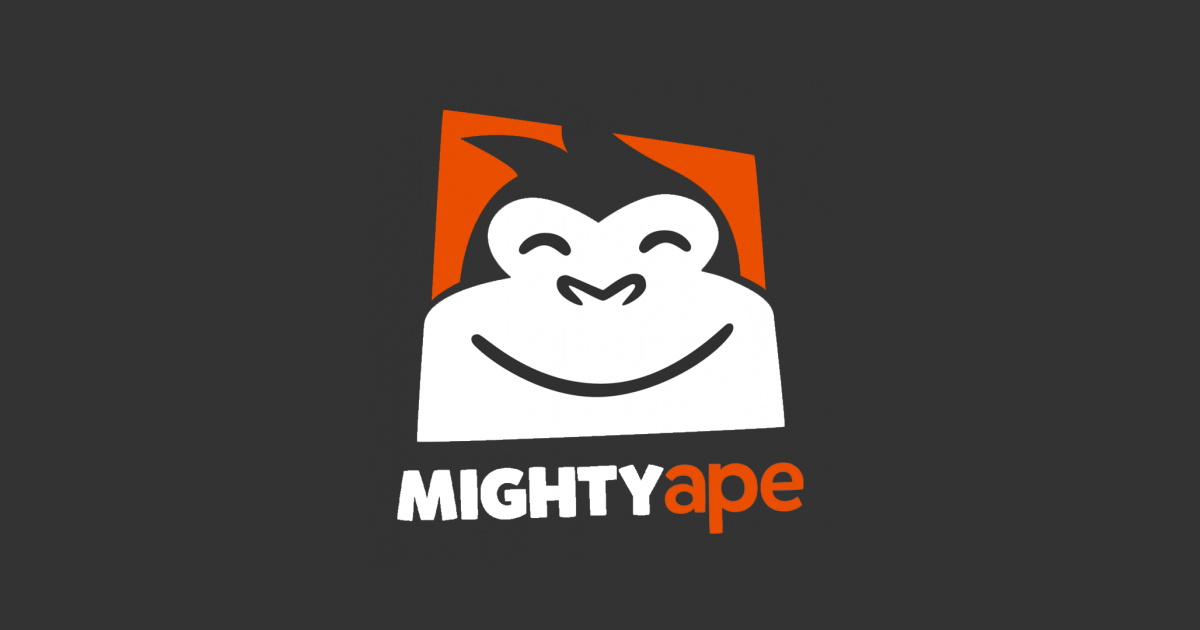Mighty Ape Promo Codes Save 20 Off In July 2019 Buckscoop
