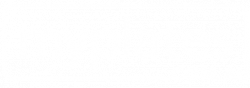 myplates promo codes coupons december 2018