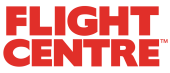 logo Flight Centre