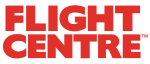 logo Flight Centre