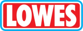 logo Lowes