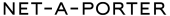 logo NET-A-PORTER