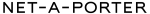 logo NET-A-PORTER