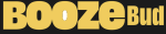 logo BoozeBud