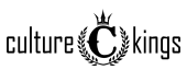 logo Culture Kings