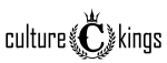 logo Culture Kings