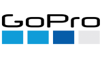 logo GoPro