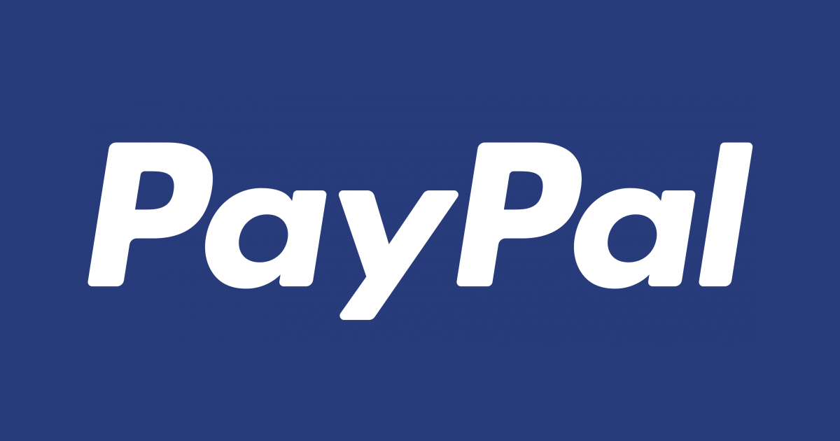 PayPal Promo Codes | Save 50% Off In July 2019 | Buckscoop