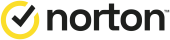 logo Norton
